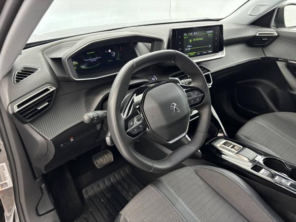 Vente en ligne Peugeot 2008  PureTech 130 S&S EAT8 au prix de 16 970 €