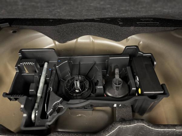 Vente en ligne Peugeot 2008  PureTech 130 S&S EAT8 au prix de 16 970 €