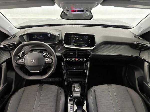 Vente en ligne Peugeot 2008  PureTech 130 S&S EAT8 au prix de 16 970 €