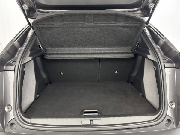 Vente en ligne Peugeot 2008  PureTech 130 S&S EAT8 au prix de 16 970 €