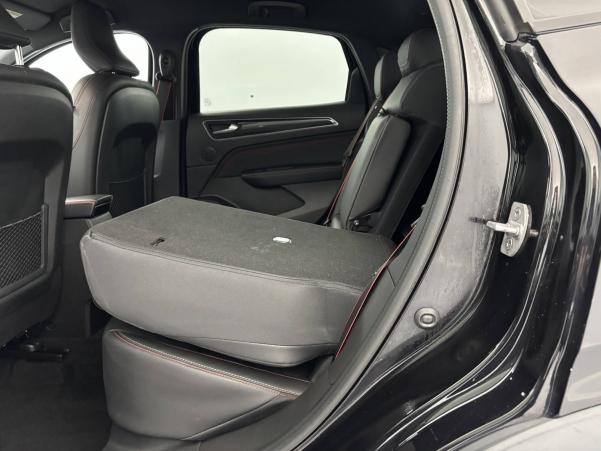 Vente en ligne Renault Arkana  E-Tech 145 au prix de 24 850 €