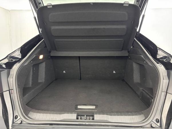 Vente en ligne Renault Arkana  E-Tech 145 au prix de 24 850 €