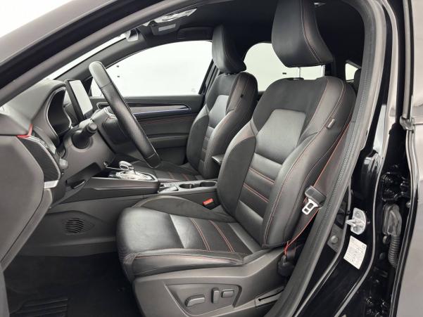 Vente en ligne Renault Arkana  E-Tech 145 au prix de 24 850 €