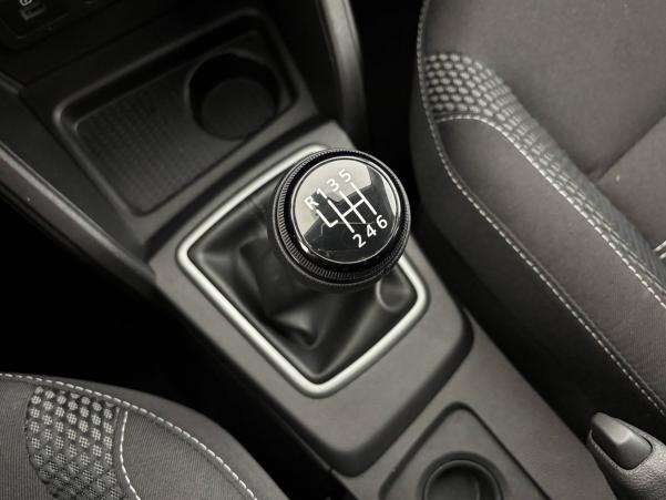 Vente en ligne Dacia Duster  ECO-G 100 4x2 au prix de 20 170 €