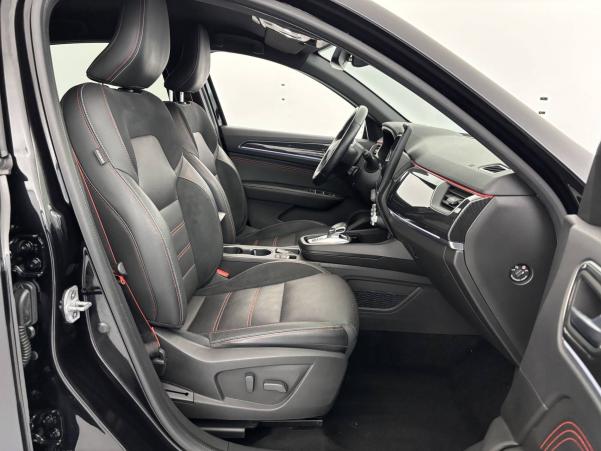 Vente en ligne Renault Arkana  E-Tech 145 au prix de 24 850 €