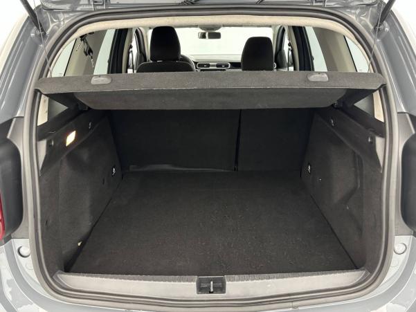 Vente en ligne Dacia Duster  ECO-G 100 4x2 au prix de 20 170 €