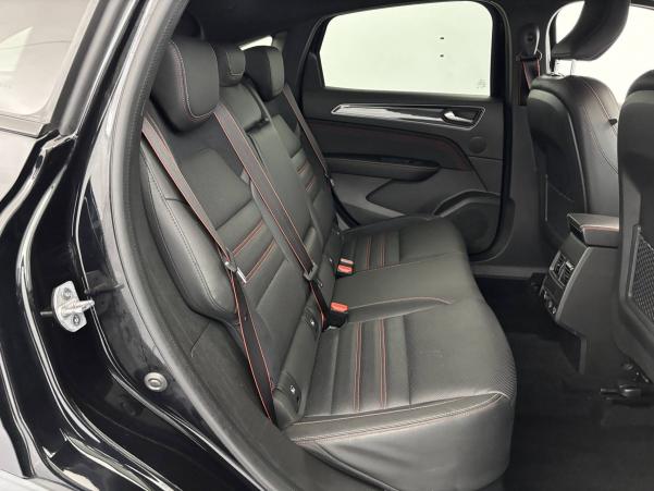 Vente en ligne Renault Arkana  E-Tech 145 au prix de 24 850 €