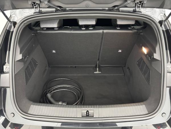 Vente en ligne Renault Megane E-Tech  EV60 220 ch super charge au prix de 28 970 €