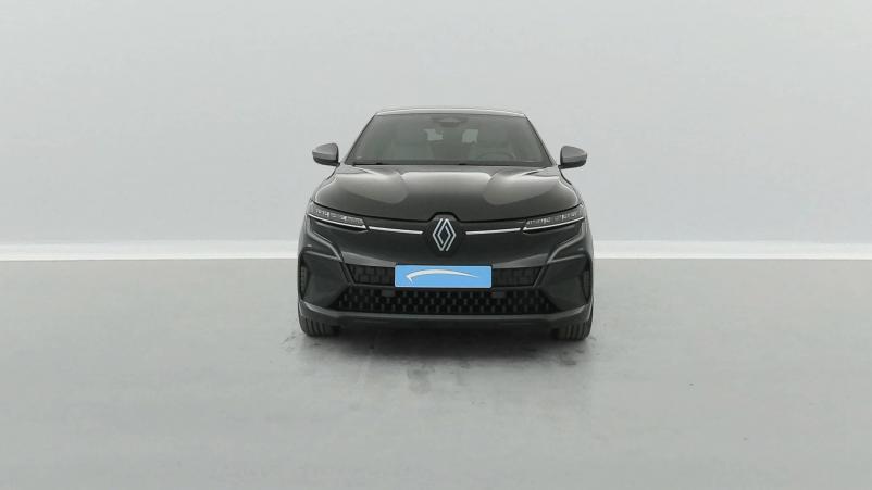 Vente en ligne Renault Megane E-Tech  EV60 220 ch super charge au prix de 28 970 €
