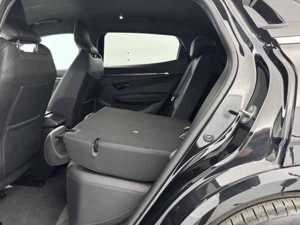 Vente en ligne Renault Megane E-Tech  EV60 220 ch super charge au prix de 28 970 €