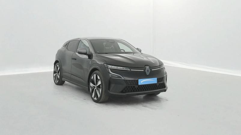 Vente en ligne Renault Megane E-Tech  EV60 220 ch super charge au prix de 28 970 €