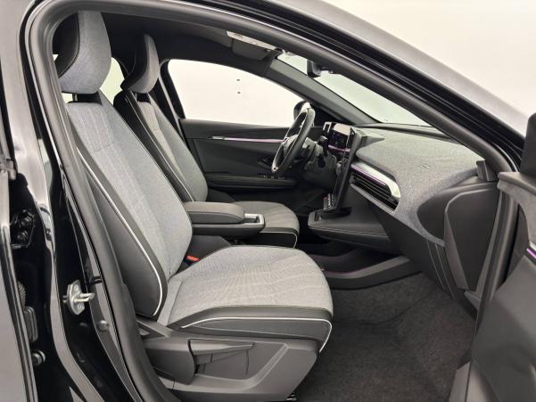 Vente en ligne Renault Megane E-Tech  EV60 220 ch super charge au prix de 28 970 €