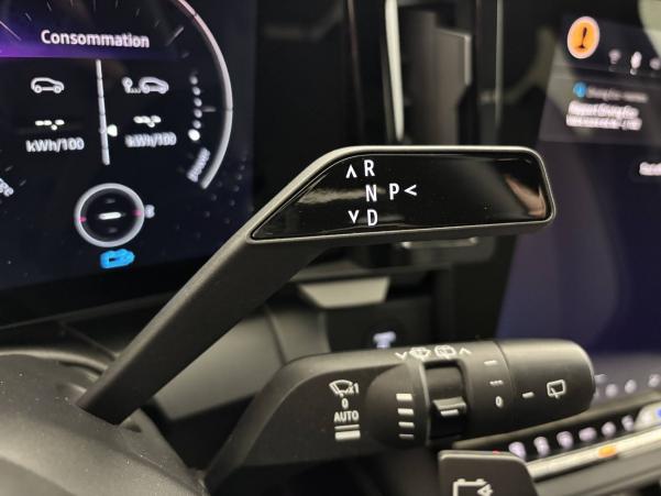 Vente en ligne Renault Megane E-Tech  EV60 220 ch super charge au prix de 28 970 €