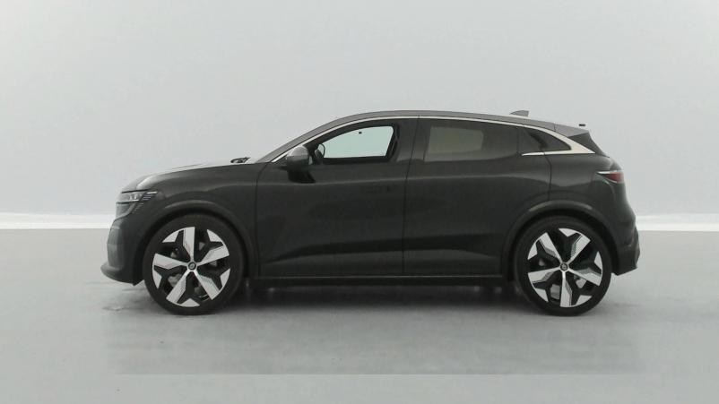 Vente en ligne Renault Megane E-Tech  EV60 220 ch super charge au prix de 28 970 €
