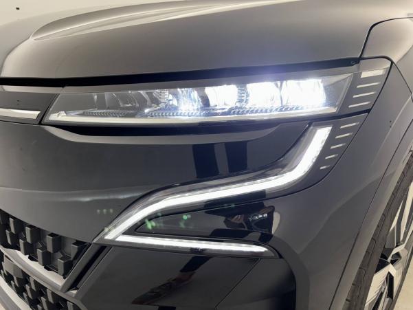 Vente en ligne Renault Megane E-Tech  EV60 220 ch super charge au prix de 28 970 €