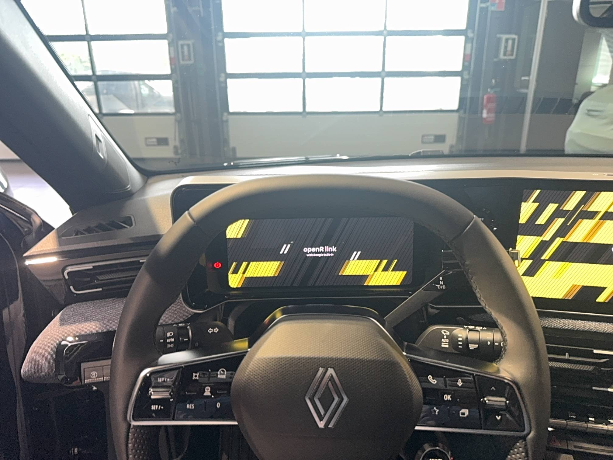 Vente en ligne Renault R5 E-Tech  150 ch autonomie confort au prix de 34 590 €