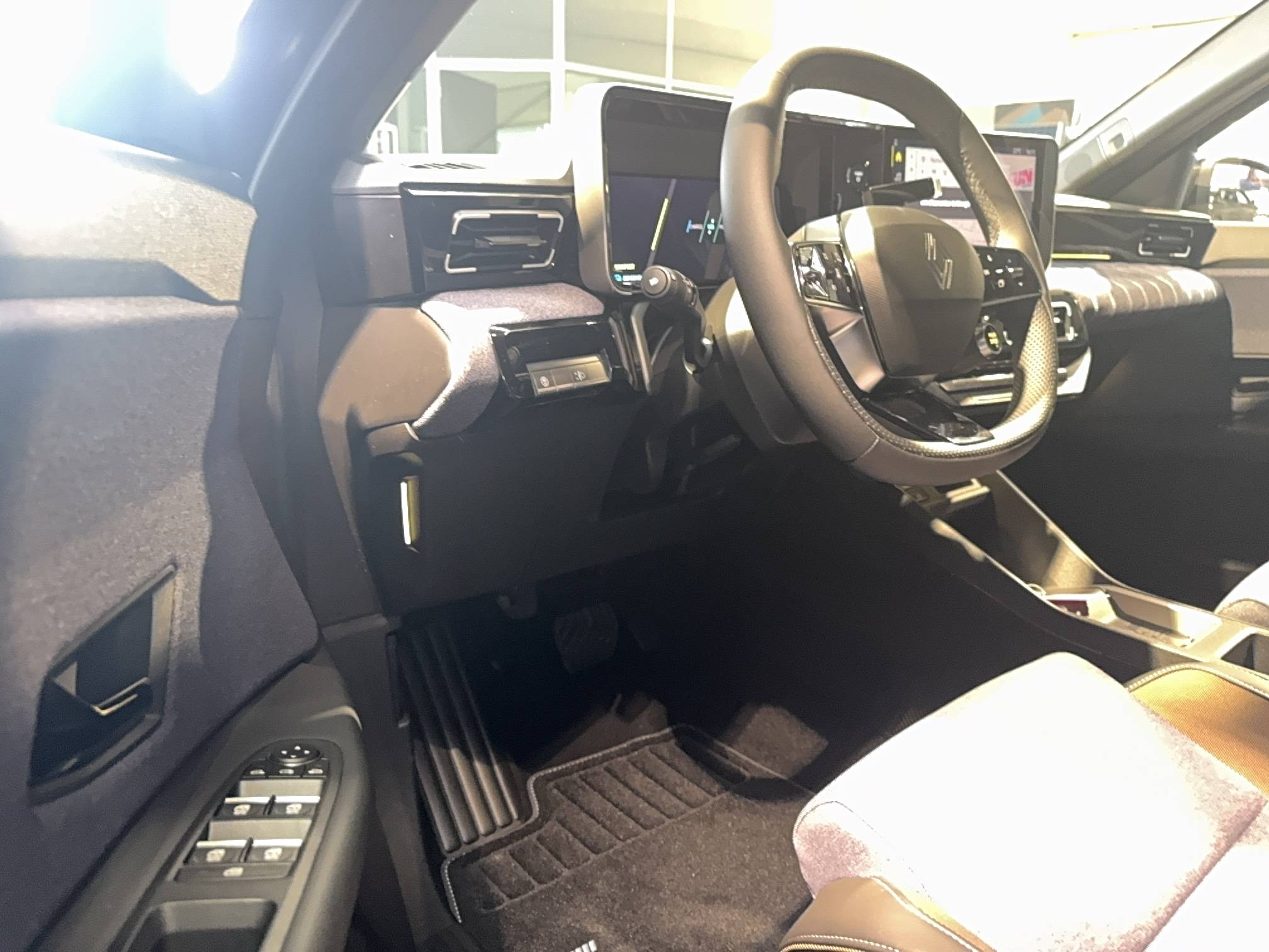 Vente en ligne Renault R5 E-Tech  150 ch autonomie confort au prix de 34 590 €