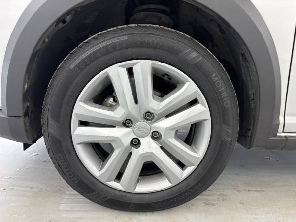 Vente en ligne Dacia Sandero  TCe 90 CVT au prix de 17 770 €