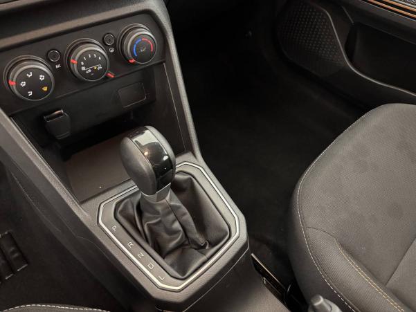 Vente en ligne Dacia Sandero  TCe 90 CVT au prix de 17 770 €