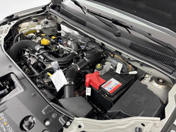 Vente en ligne Dacia Sandero  TCe 90 CVT au prix de 17 770 €