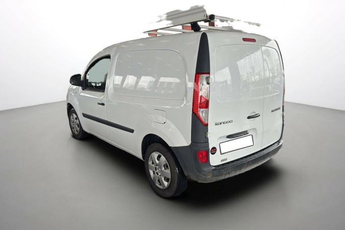 Vente en ligne Renault Kangoo Express  BLUE DCI 95 au prix de 11 670 €