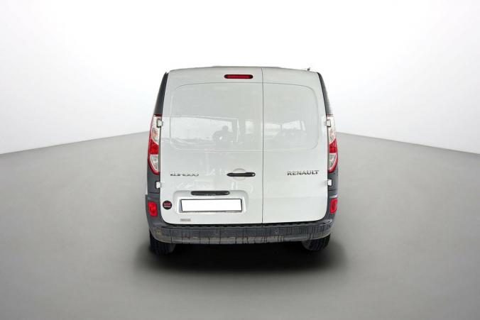 Vente en ligne Renault Kangoo Express  BLUE DCI 95 au prix de 11 670 €