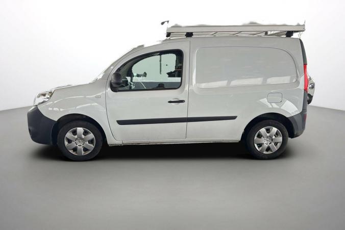 Vente en ligne Renault Kangoo Express  BLUE DCI 95 au prix de 11 670 €