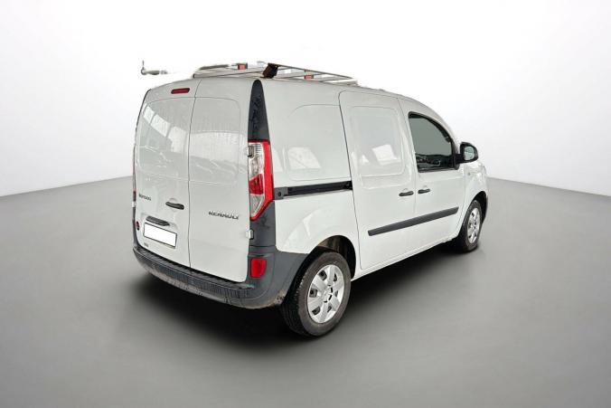 Vente en ligne Renault Kangoo Express  BLUE DCI 95 au prix de 11 670 €