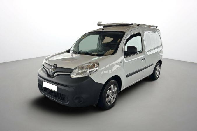 Vente en ligne Renault Kangoo Express  BLUE DCI 95 au prix de 11 670 €