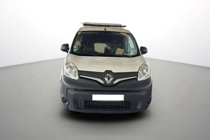 Vente en ligne Renault Kangoo Express  BLUE DCI 95 au prix de 11 670 €