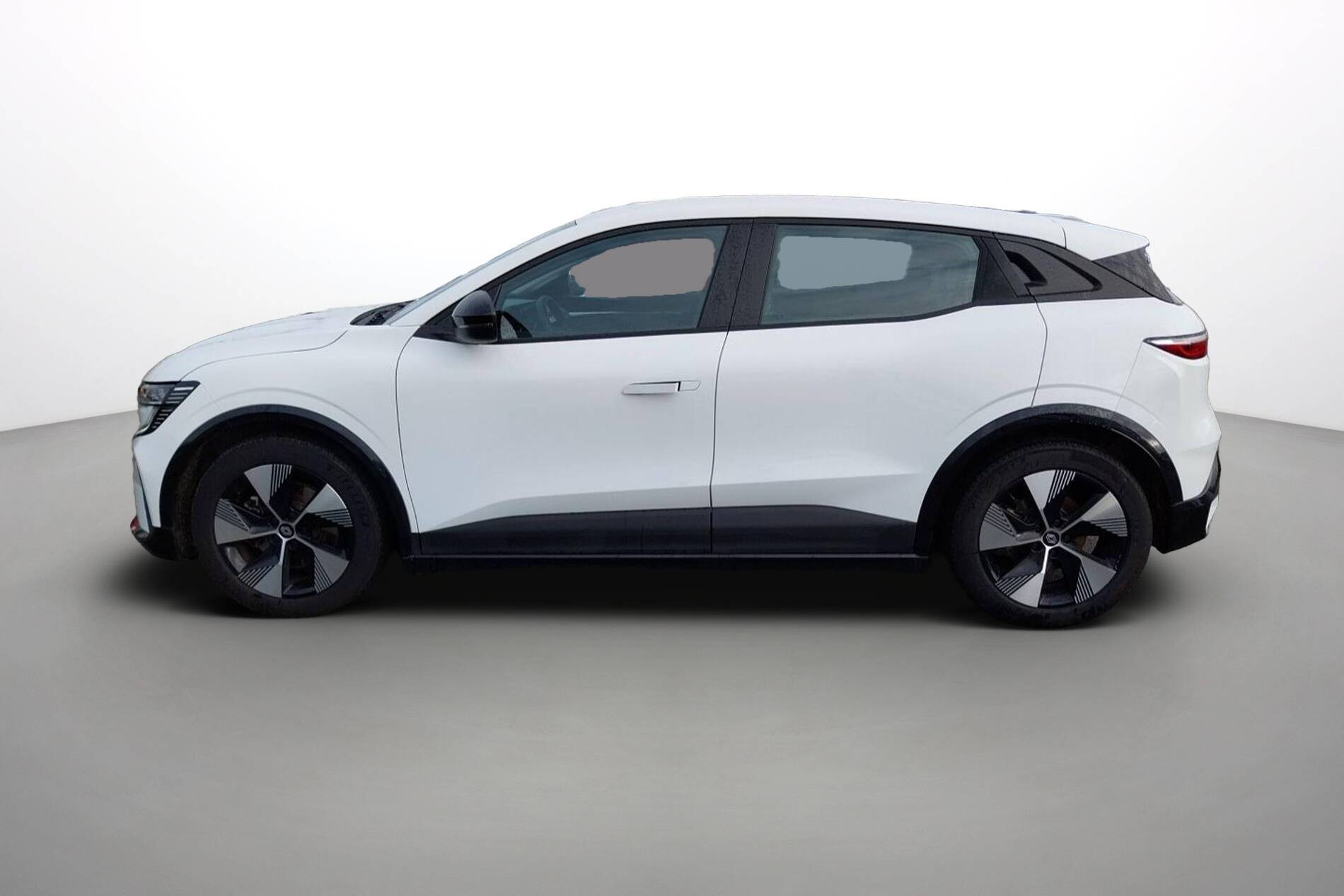 Vente en ligne Renault Megane E-Tech  EV60 220 ch super charge au prix de 21 790 €