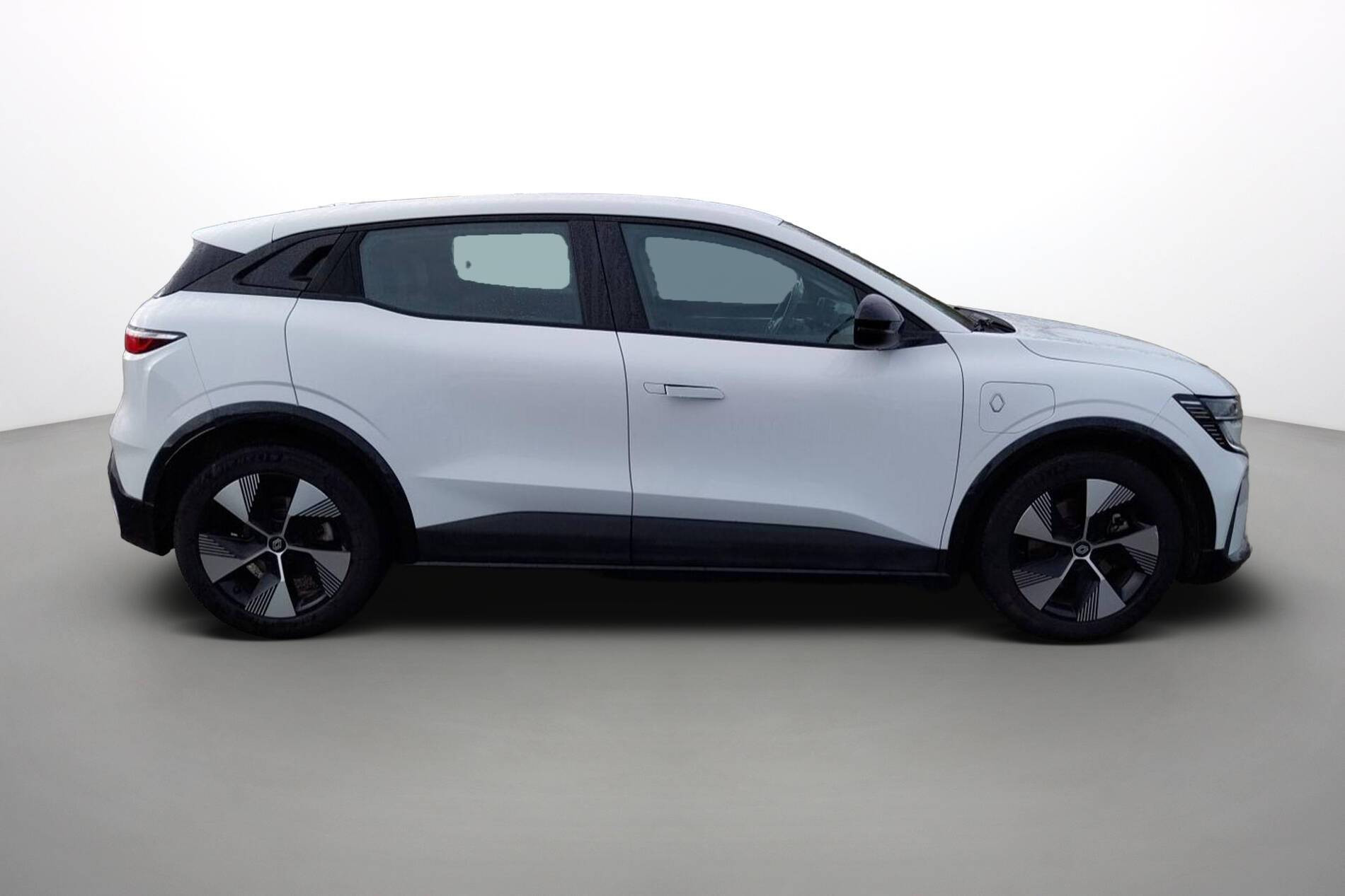 Vente en ligne Renault Megane E-Tech  EV60 220 ch super charge au prix de 21 790 €
