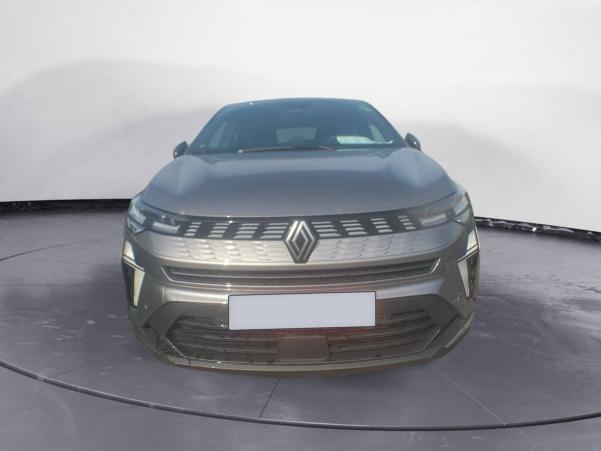 Vente en ligne Renault Symbioz  E-Tech full hybrid 145 au prix de 31 670 €