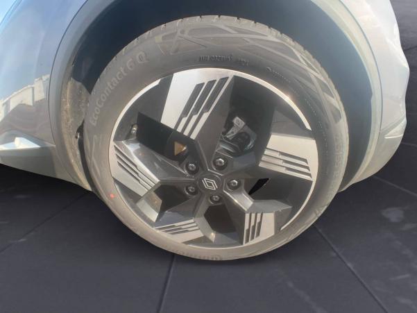 Vente en ligne Renault Symbioz  E-Tech full hybrid 145 au prix de 31 670 €