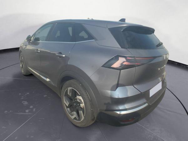 Vente en ligne Renault Symbioz  E-Tech full hybrid 145 au prix de 31 670 €
