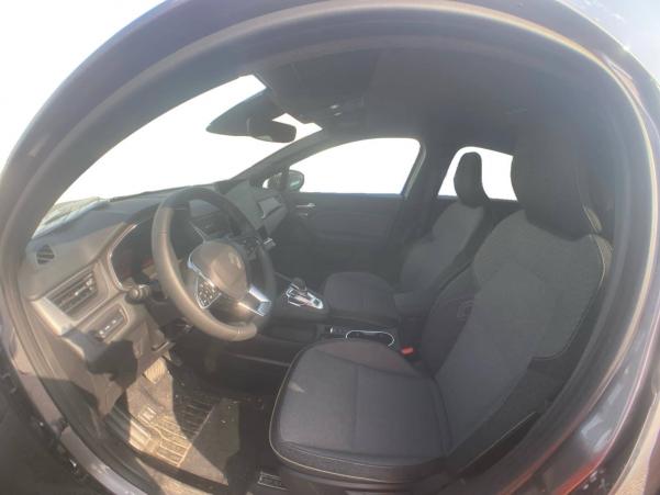Vente en ligne Renault Symbioz  E-Tech full hybrid 145 au prix de 31 670 €