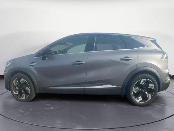 Vente en ligne Renault Symbioz  E-Tech full hybrid 145 au prix de 31 670 €