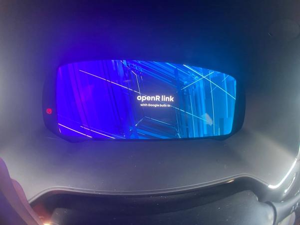 Vente en ligne Renault Symbioz  E-Tech full hybrid 145 au prix de 31 670 €