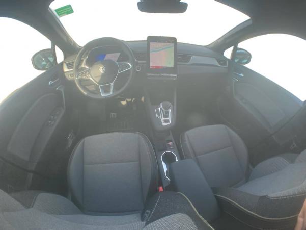 Vente en ligne Renault Symbioz  E-Tech full hybrid 145 au prix de 31 670 €