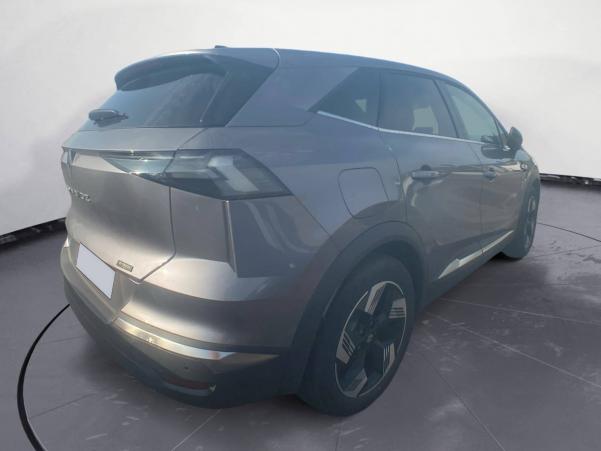 Vente en ligne Renault Symbioz  E-Tech full hybrid 145 au prix de 31 670 €
