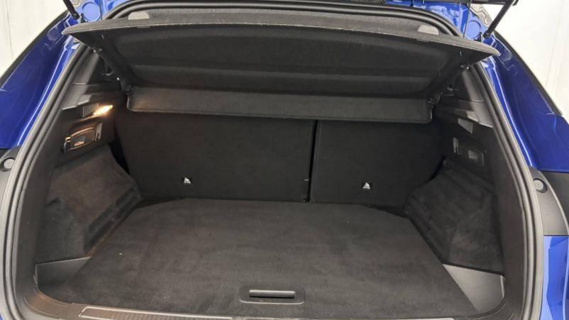 Vente en ligne Renault Austral  E-Tech hybrid 200 au prix de 29 770 €