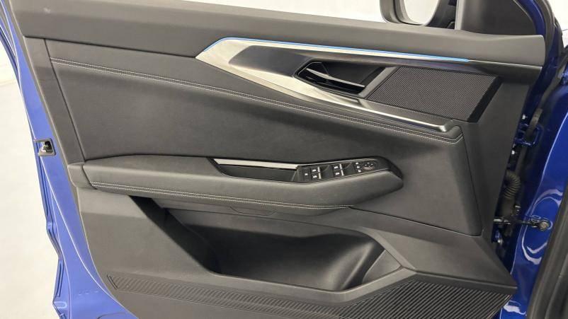 Vente en ligne Renault Austral  E-Tech hybrid 200 au prix de 29 770 €