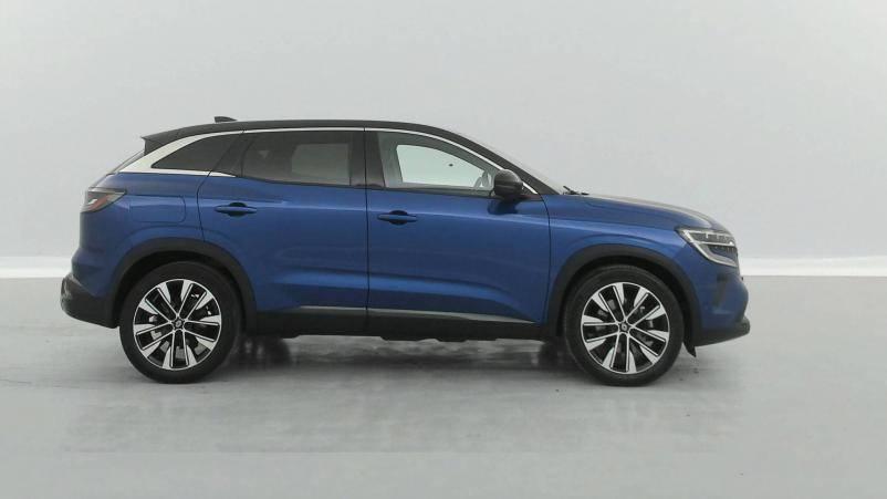 Vente en ligne Renault Austral  E-Tech hybrid 200 au prix de 29 770 €