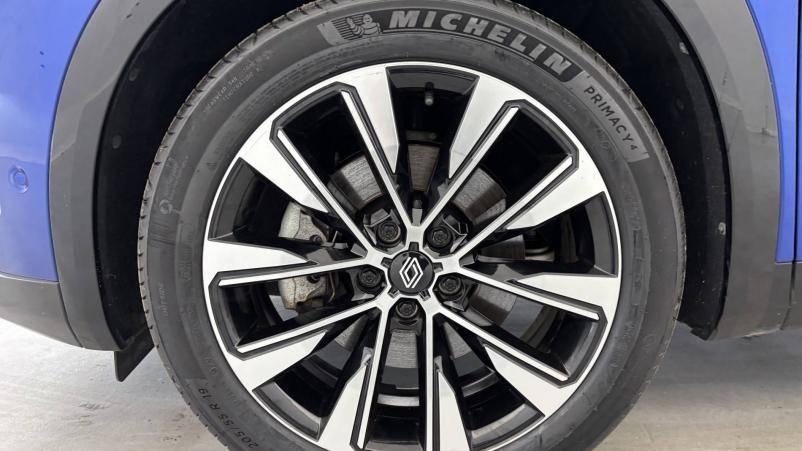 Vente en ligne Renault Austral  E-Tech hybrid 200 au prix de 29 770 €