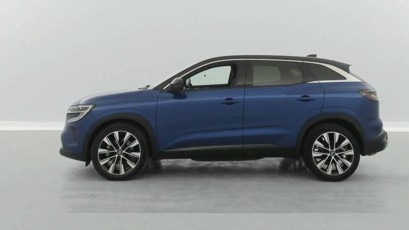 Vente en ligne Renault Austral  E-Tech hybrid 200 au prix de 29 770 €