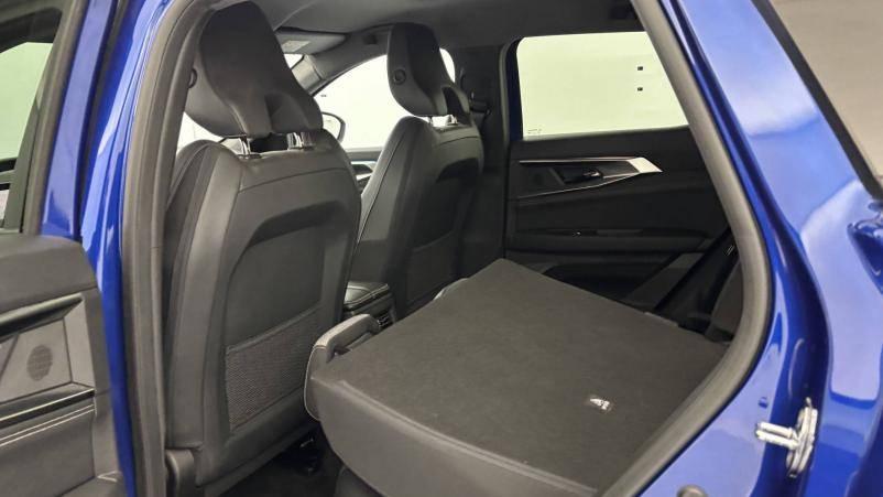 Vente en ligne Renault Austral  E-Tech hybrid 200 au prix de 29 770 €