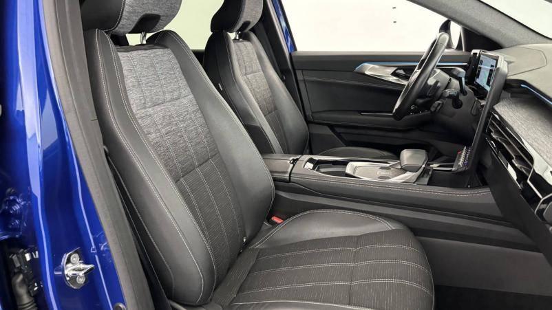 Vente en ligne Renault Austral  E-Tech hybrid 200 au prix de 29 770 €