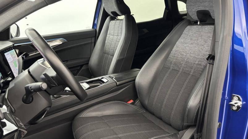 Vente en ligne Renault Austral  E-Tech hybrid 200 au prix de 29 770 €