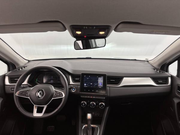 Vente en ligne Renault Captur  E-Tech 145 - 21 au prix de 17 670 €