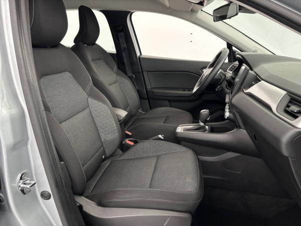 Vente en ligne Renault Captur  E-Tech 145 - 21 au prix de 17 670 €